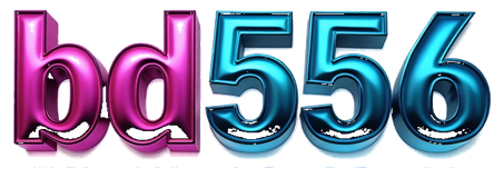 bd556