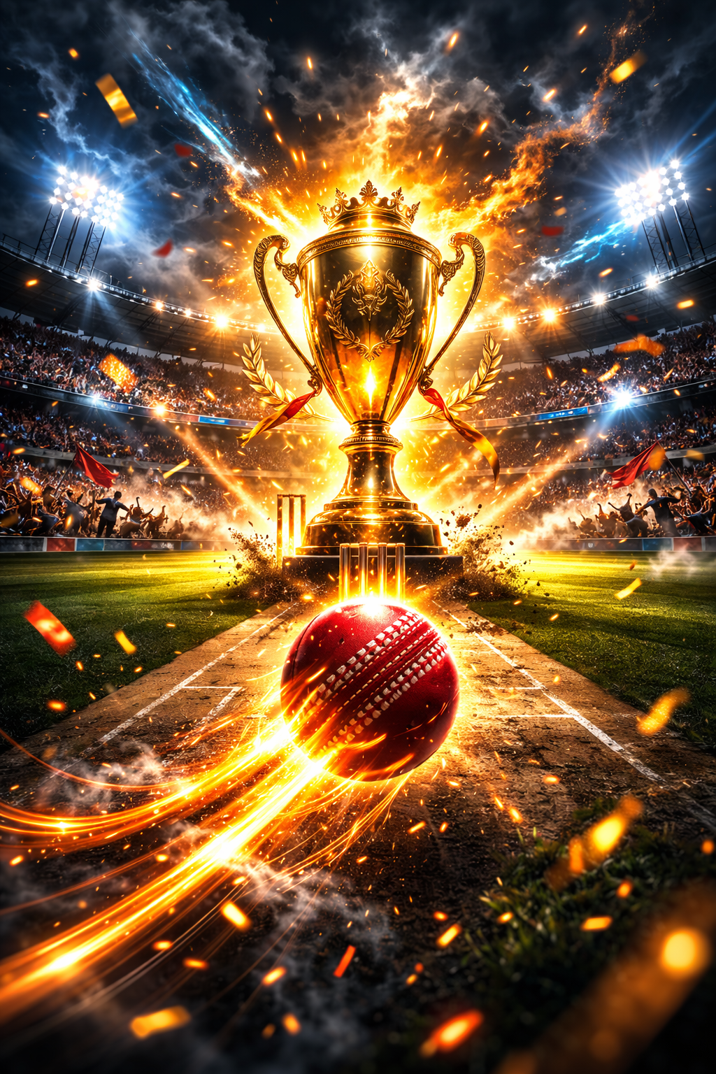 ওয়েজ অফ দ্য কাইলিন স্লট
